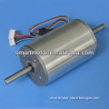 B5665M brushless dc motor